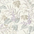 Fiore Thema Italian Style Wallpaper By Galerie