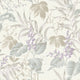 Fiore Thema Italian Style Wallpaper By Galerie