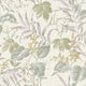 Fiore Thema Italian Style Wallpaper By Galerie