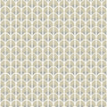 Tessuto Boom Italian Style Wallpaper By Galerie