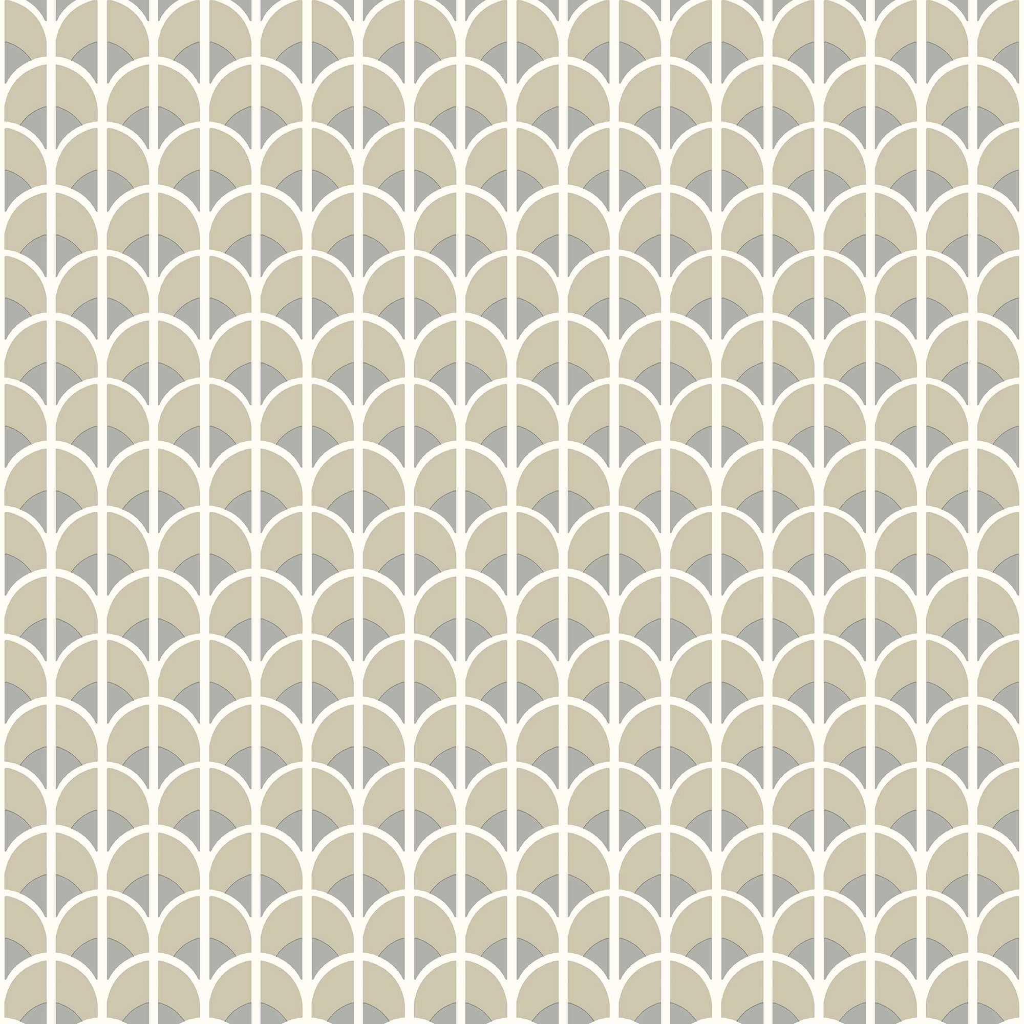 28866 Tessuto Boom Italian Style Wallpaper By Galerie