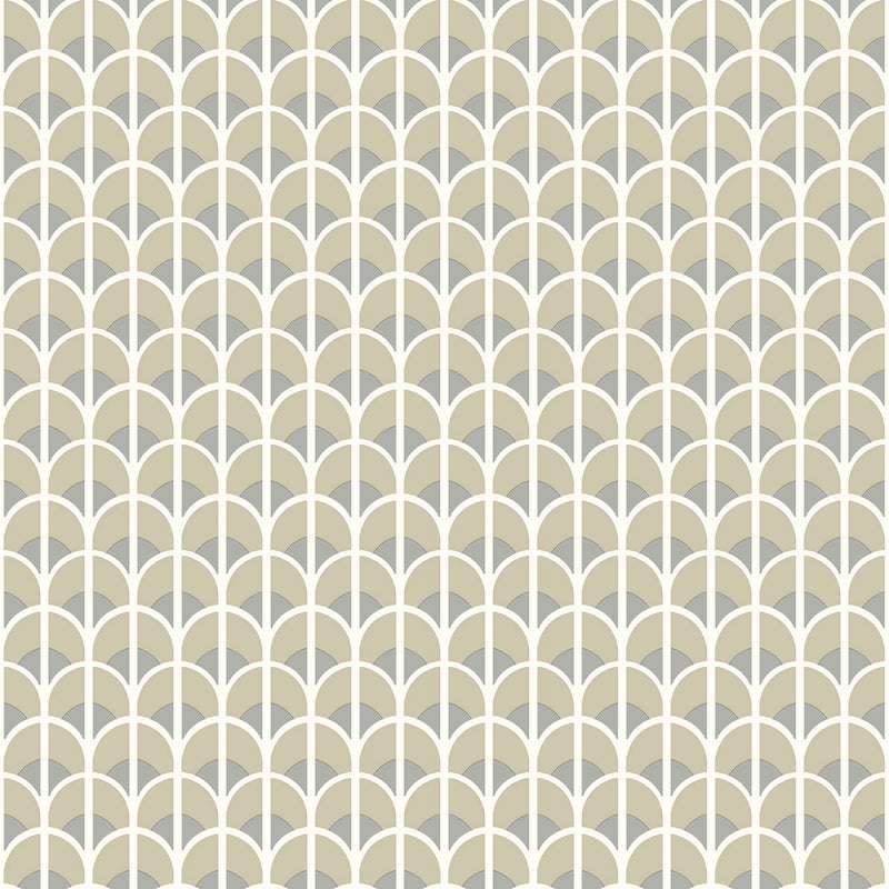 28866 Tessuto Boom Italian Style Wallpaper By Galerie