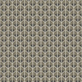 Tessuto Boom Italian Style Wallpaper By Galerie