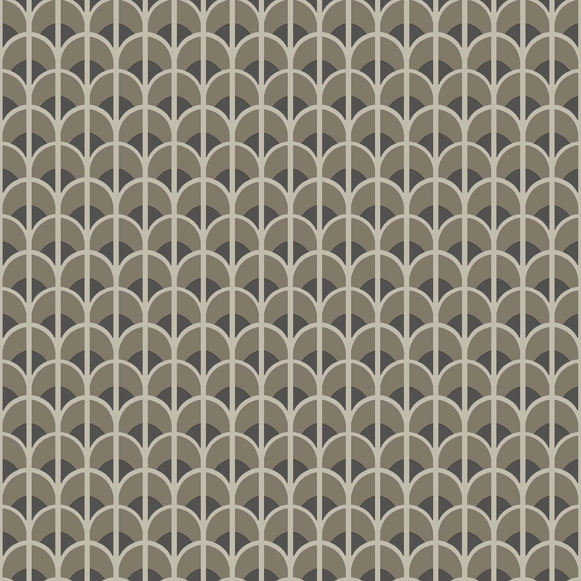 28867 Tessuto Boom Italian Style Wallpaper By Galerie