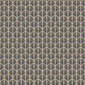 Tessuto Boom Italian Style Wallpaper By Galerie
