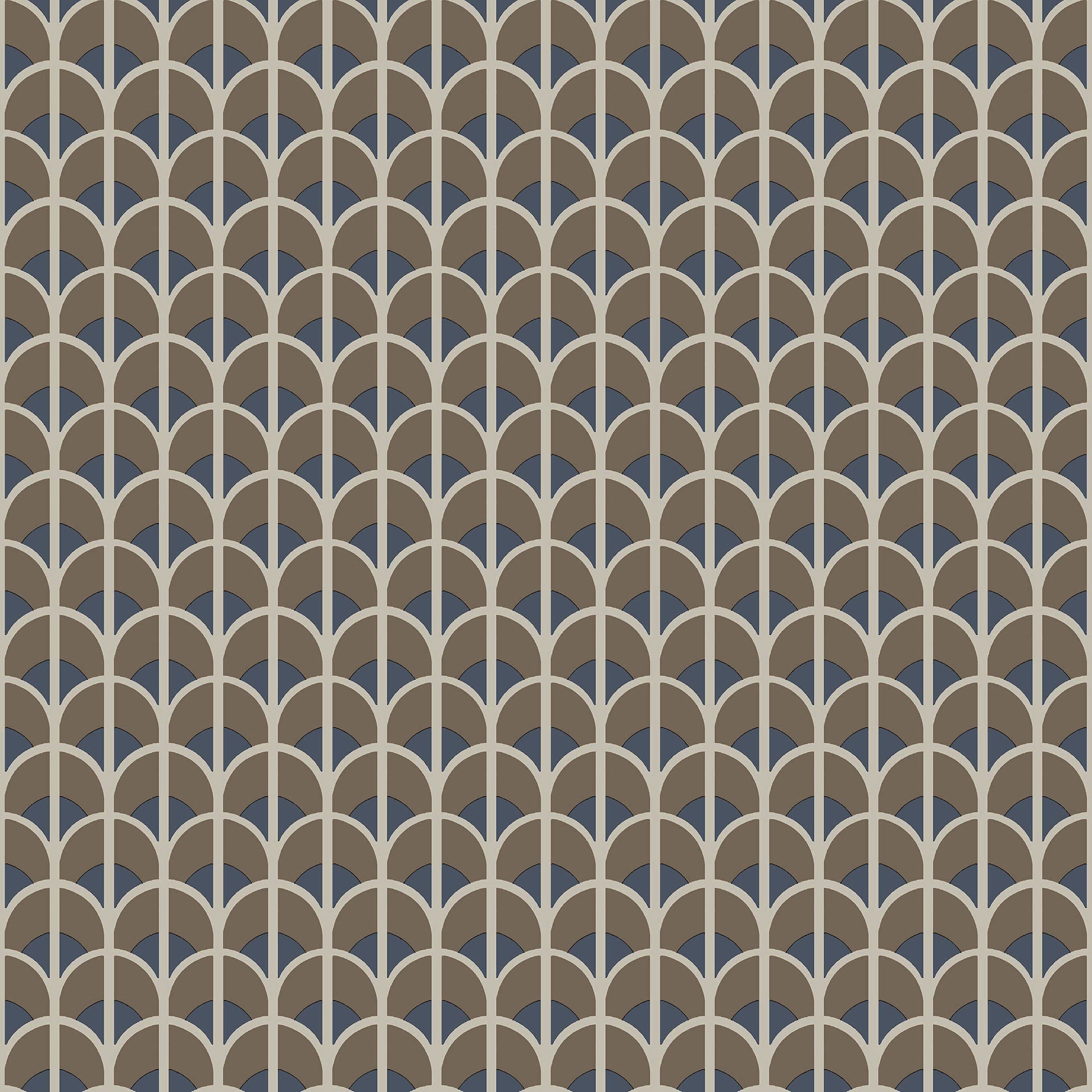 28869 Tessuto Boom Italian Style Wallpaper By Galerie