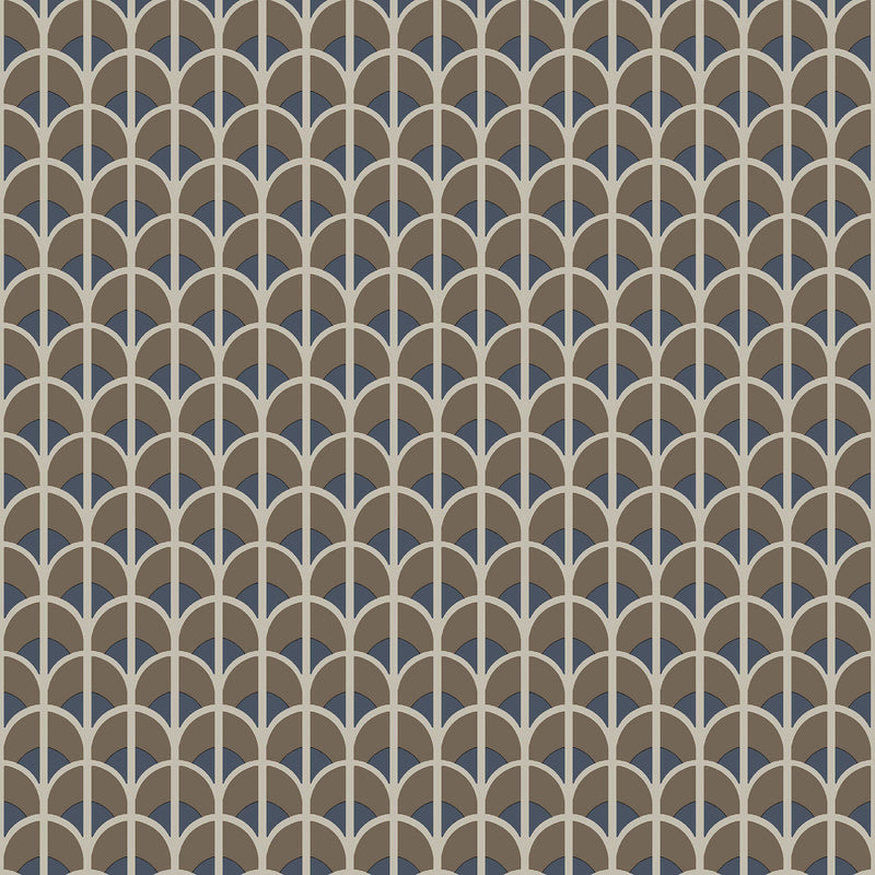 28869 Tessuto Boom Italian Style Wallpaper By Galerie