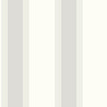 Fascia Thema Italian Style Wallpaper By Galerie