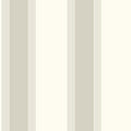 Fascia Thema Italian Style Wallpaper By Galerie
