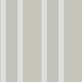 Fascia Thema Italian Style Wallpaper By Galerie