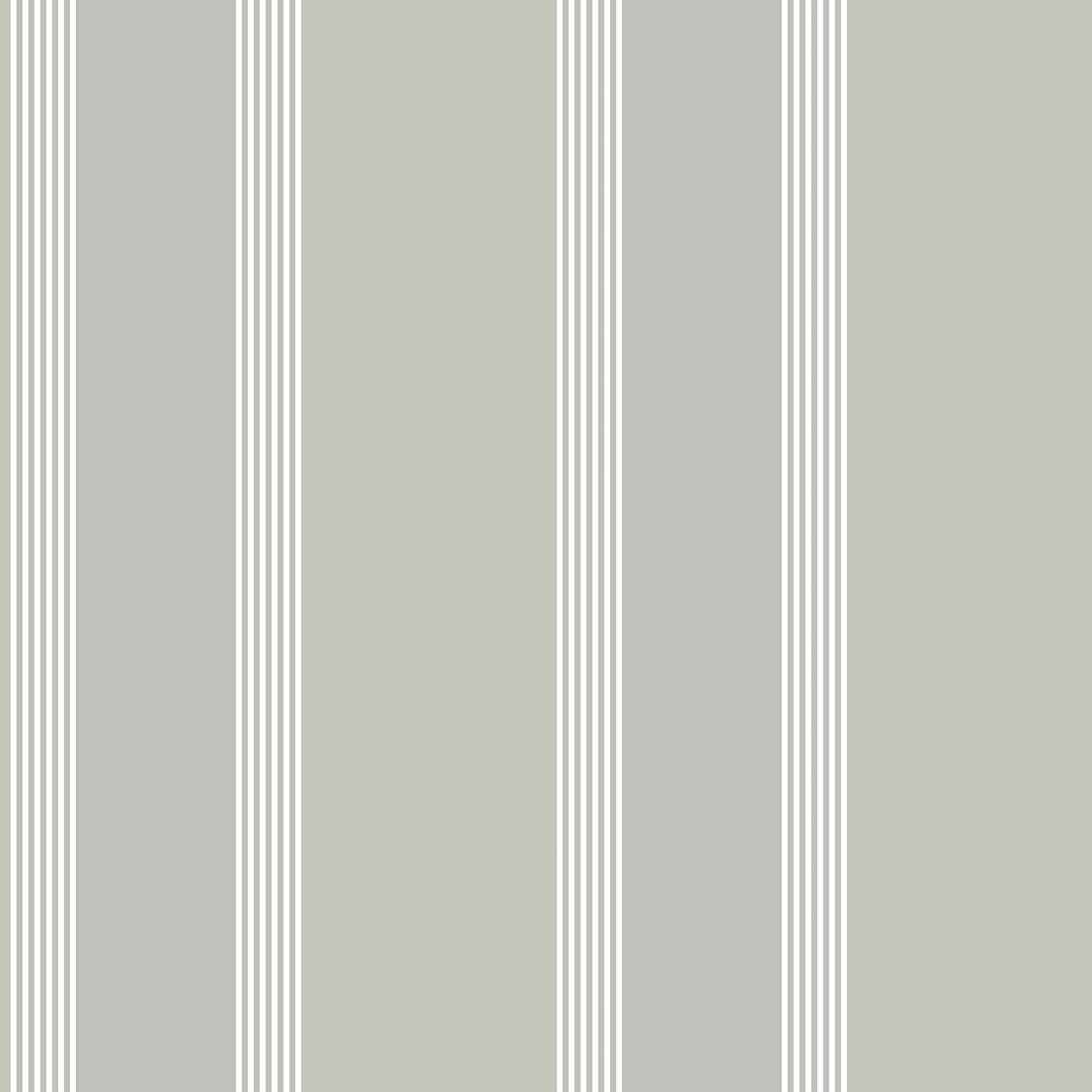 28873 Fascia Thema Italian Style Wallpaper By Galerie