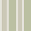 Fascia Thema Italian Style Wallpaper By Galerie