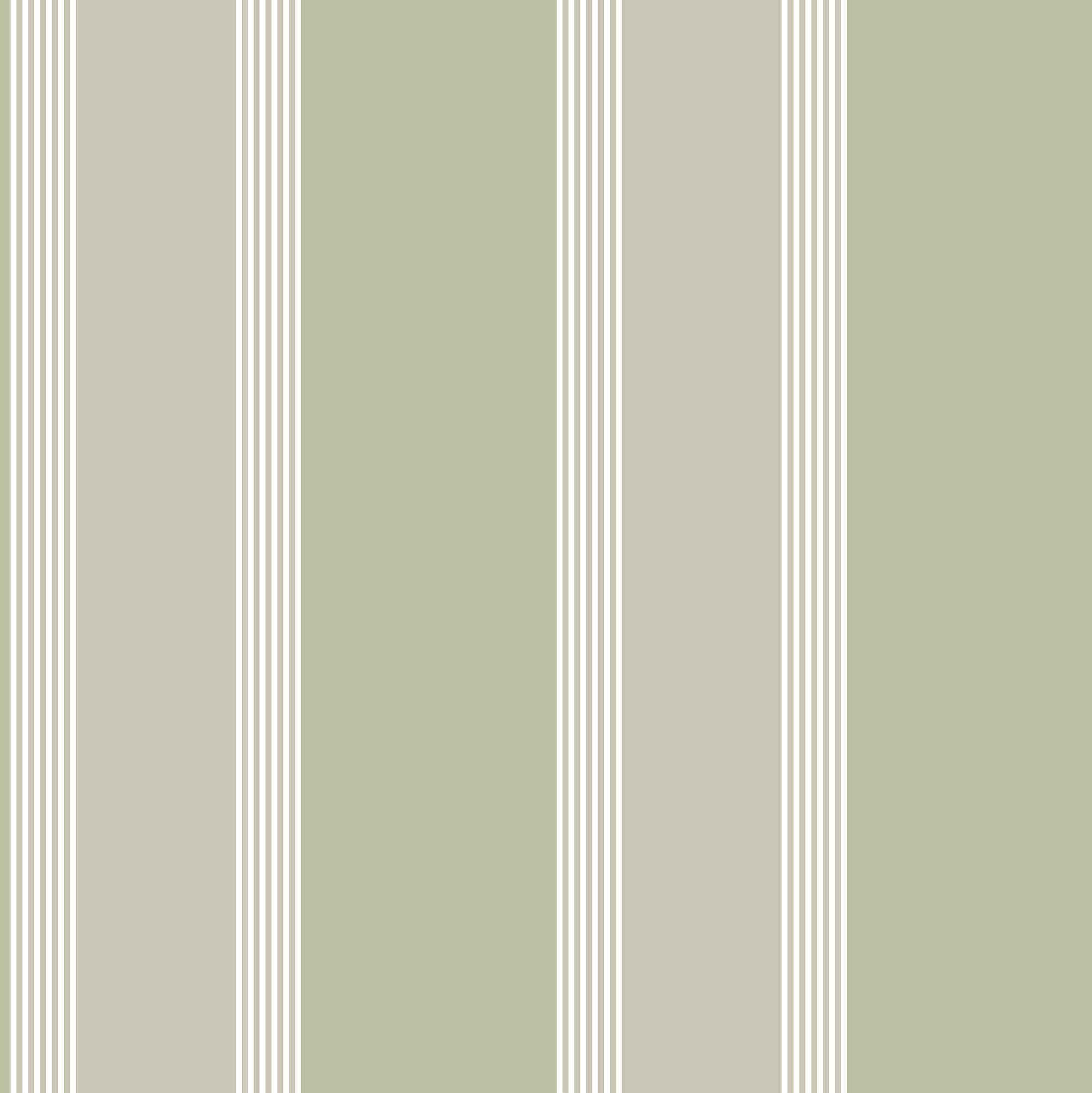 28875 Fascia Thema Italian Style Wallpaper By Galerie