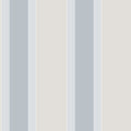 Fascia Thema Italian Style Wallpaper By Galerie