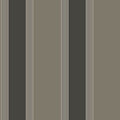 Fascia Thema Italian Style Wallpaper By Galerie