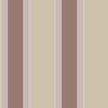 Fascia Thema Italian Style Wallpaper By Galerie