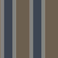 Fascia Thema Italian Style Wallpaper By Galerie