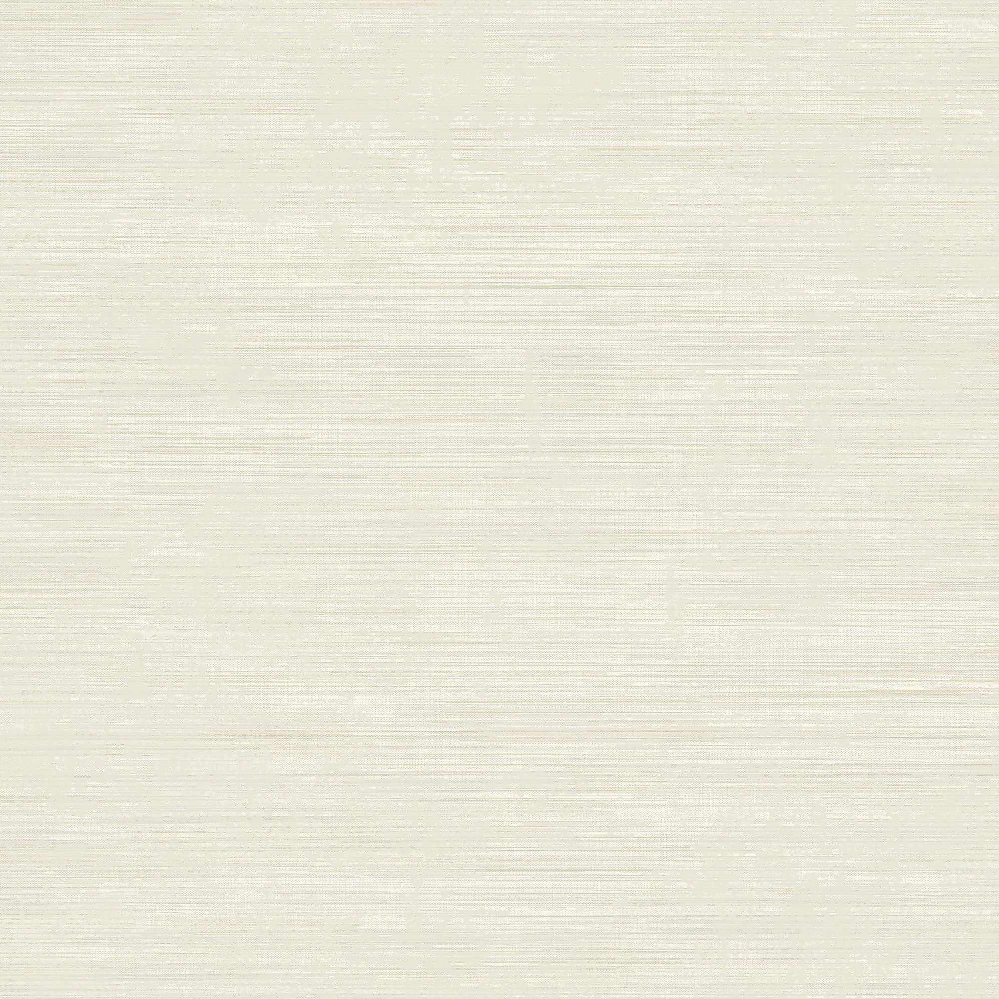 28880 Oriz Thema Italian Style Wallpaper By Galerie