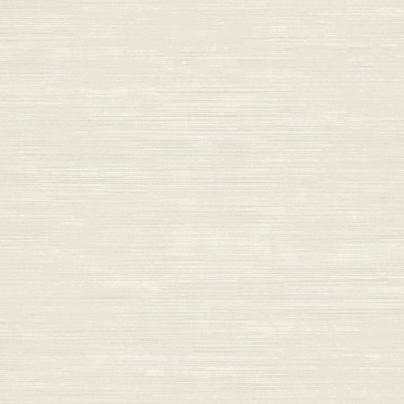 28880 Oriz Thema Italian Style Wallpaper By Galerie