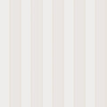 Louise Beige Wallpaper by Casadeco