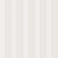 RAYS28881236 Les Rayures Louise Wallpaper by Casadeco