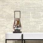 28881 Oriz Thema Structura Wallpaper By Galerie