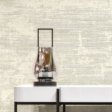 28881 Oriz Thema Structura Wallpaper By Galerie