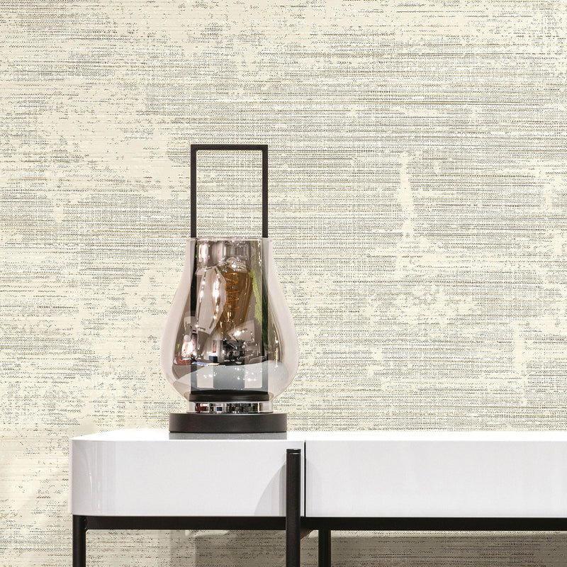 28881 Oriz Thema Structura Wallpaper By Galerie