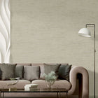 28882 Oriz Thema Italian Style Wallpaper By Galerie