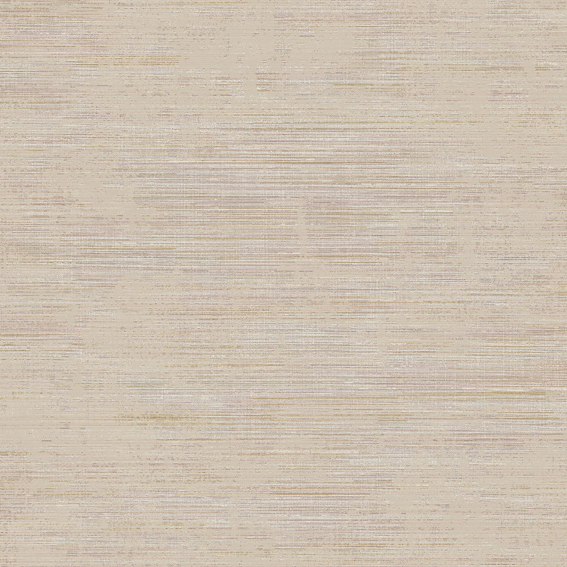 28882 Oriz Thema Italian Style Wallpaper By Galerie