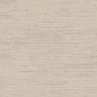 28882 Oriz Thema Structura Wallpaper By Galerie
