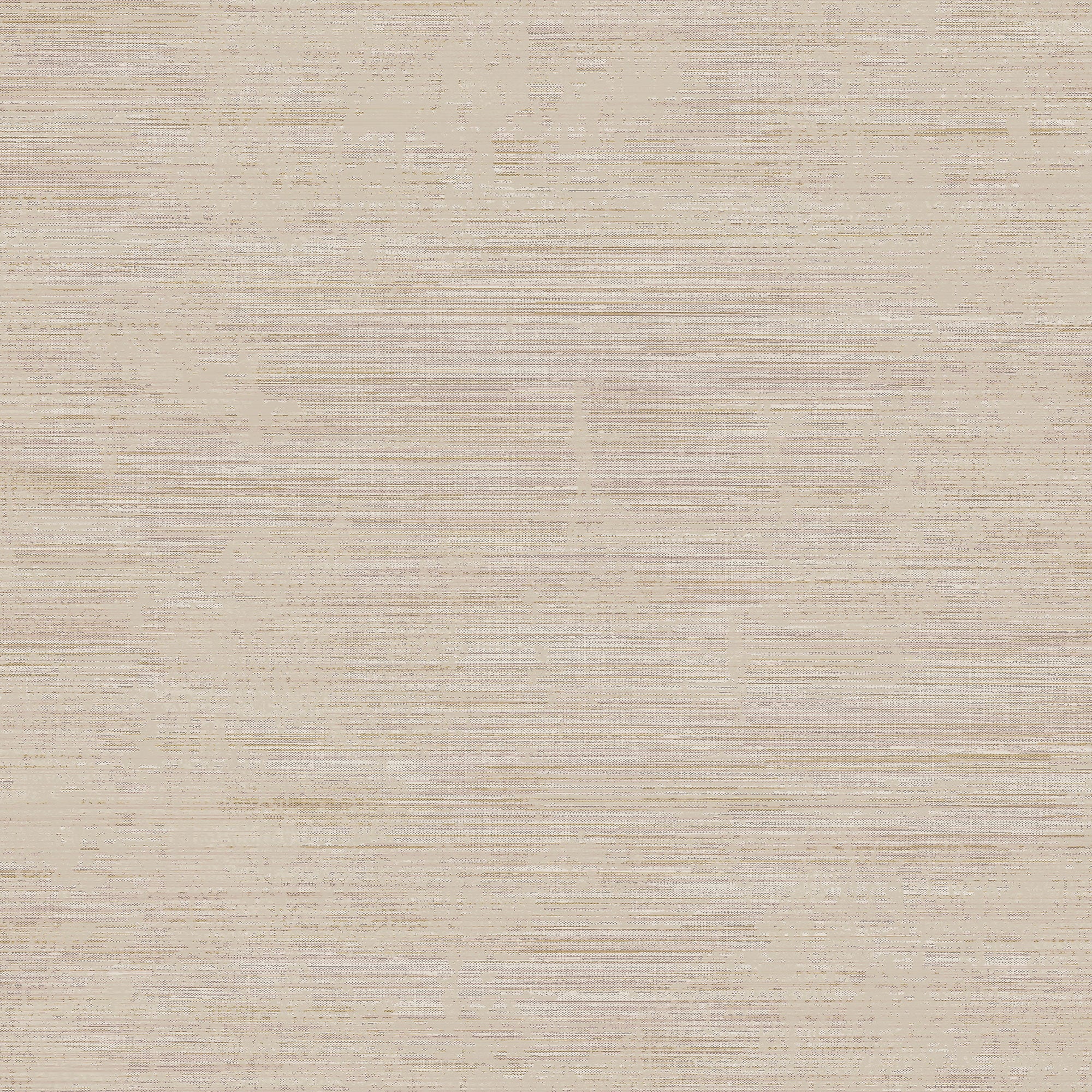 28882 Oriz Thema Structura Wallpaper By Galerie