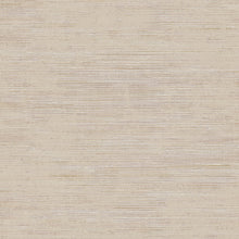 28882 Oriz Thema Structura Wallpaper By Galerie
