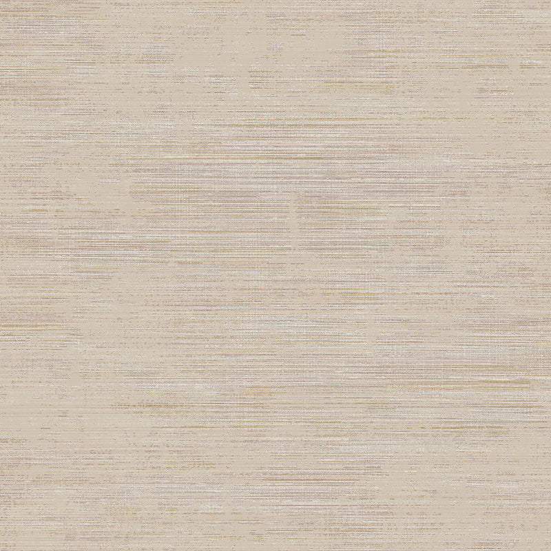 28882 Oriz Thema Structura Wallpaper By Galerie