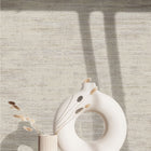 28883 Oriz Thema Structura Wallpaper By Galerie