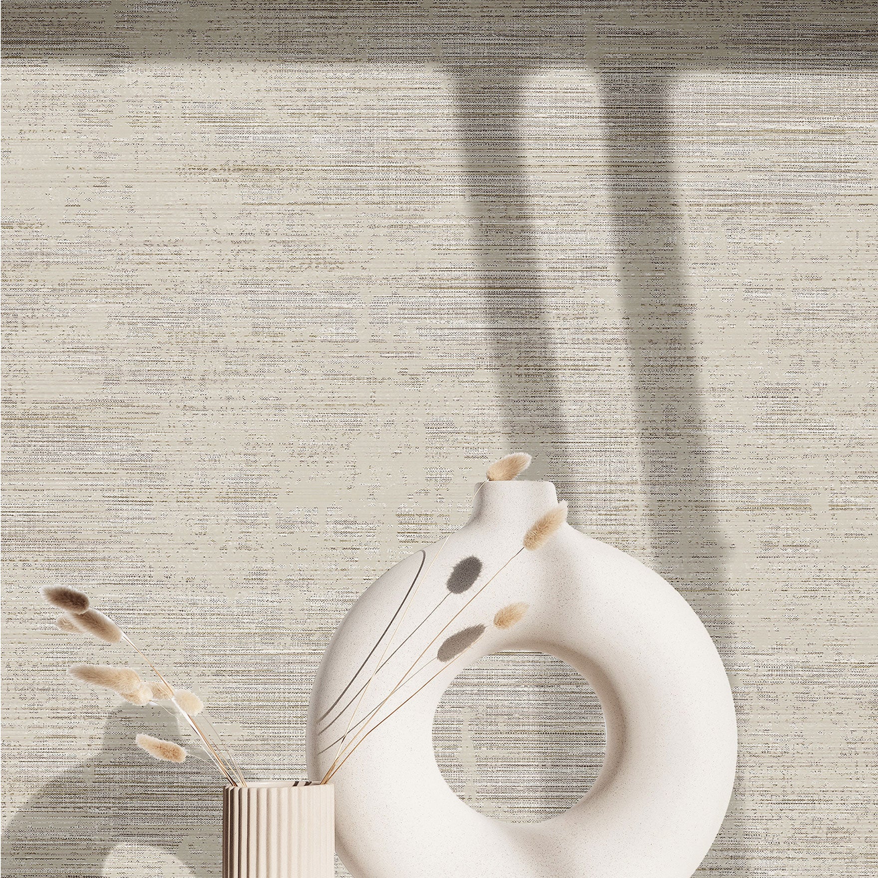 28883 Oriz Thema Structura Wallpaper By Galerie