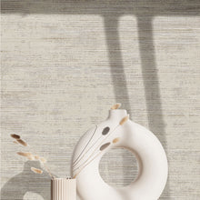 28883 Oriz Thema Structura Wallpaper By Galerie