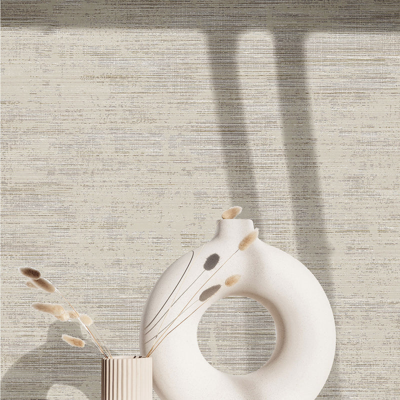 28883 Oriz Thema Structura Wallpaper By Galerie