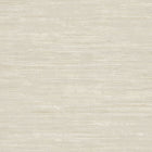 28883 Oriz Thema Structura Wallpaper By Galerie