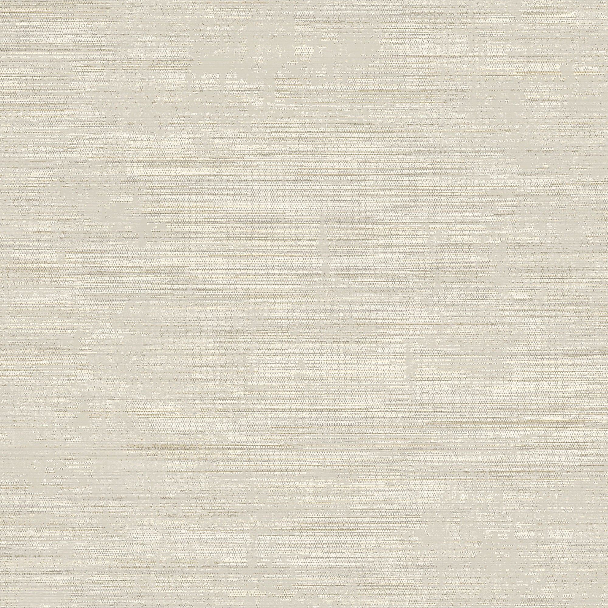 28883 Oriz Thema Structura Wallpaper By Galerie