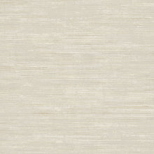 28883 Oriz Thema Structura Wallpaper By Galerie