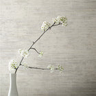 28884 Oriz Thema Structura Wallpaper By Galerie