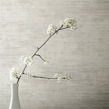 28884 Oriz Thema Structura Wallpaper By Galerie