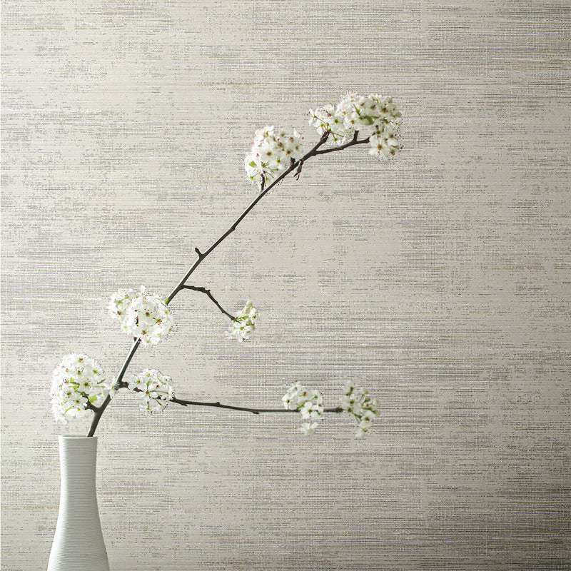 28884 Oriz Thema Structura Wallpaper By Galerie