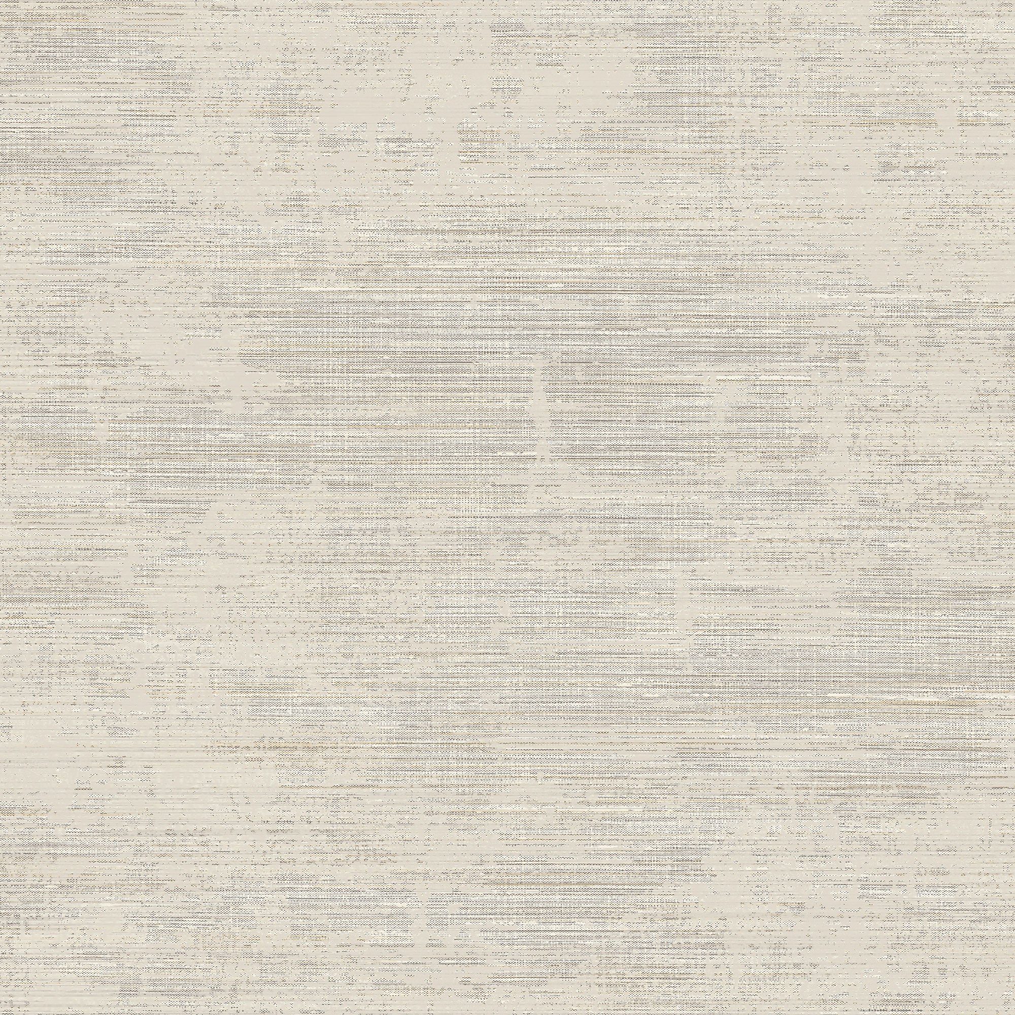 28884 Oriz Thema Structura Wallpaper By Galerie