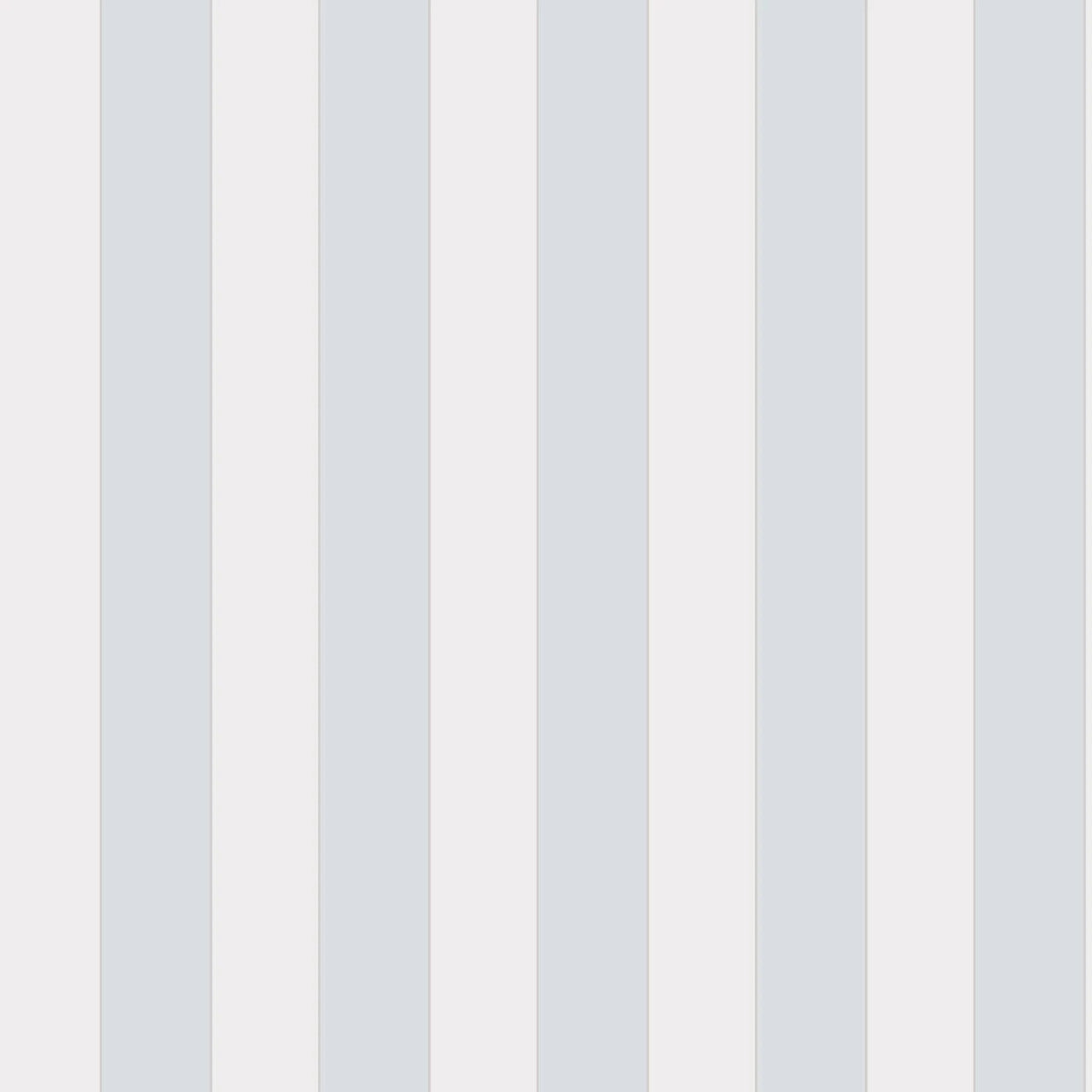 RAYS28886211 Les Rayures Louise Wallpaper by Casadeco