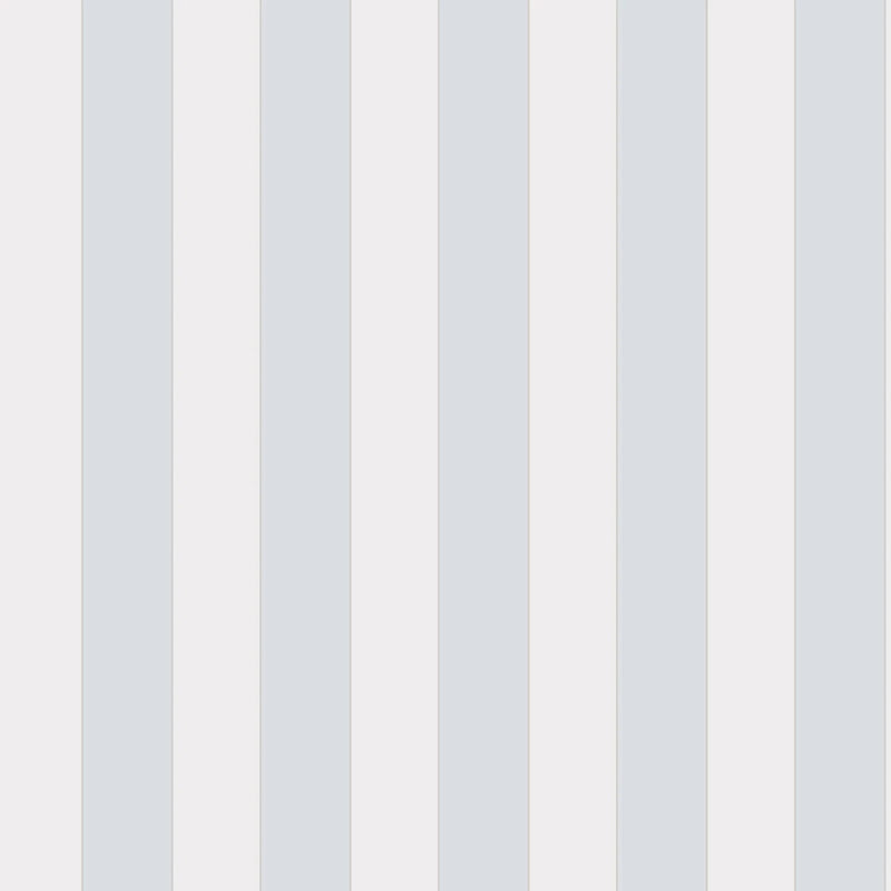 RAYS28886211 Les Rayures Louise Wallpaper by Casadeco