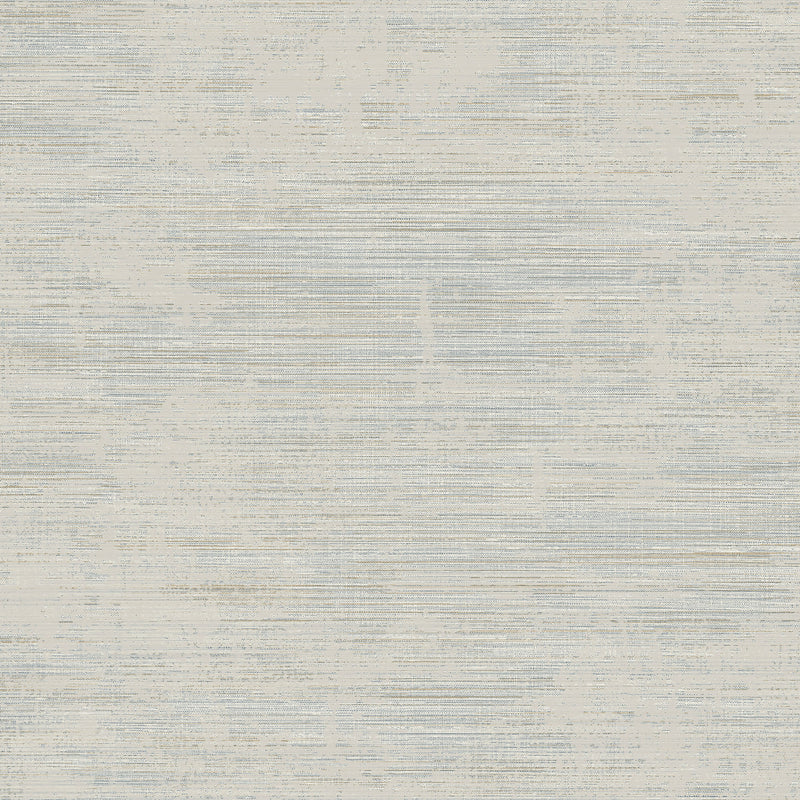 28886 Oriz Thema Structura Wallpaper By Galerie