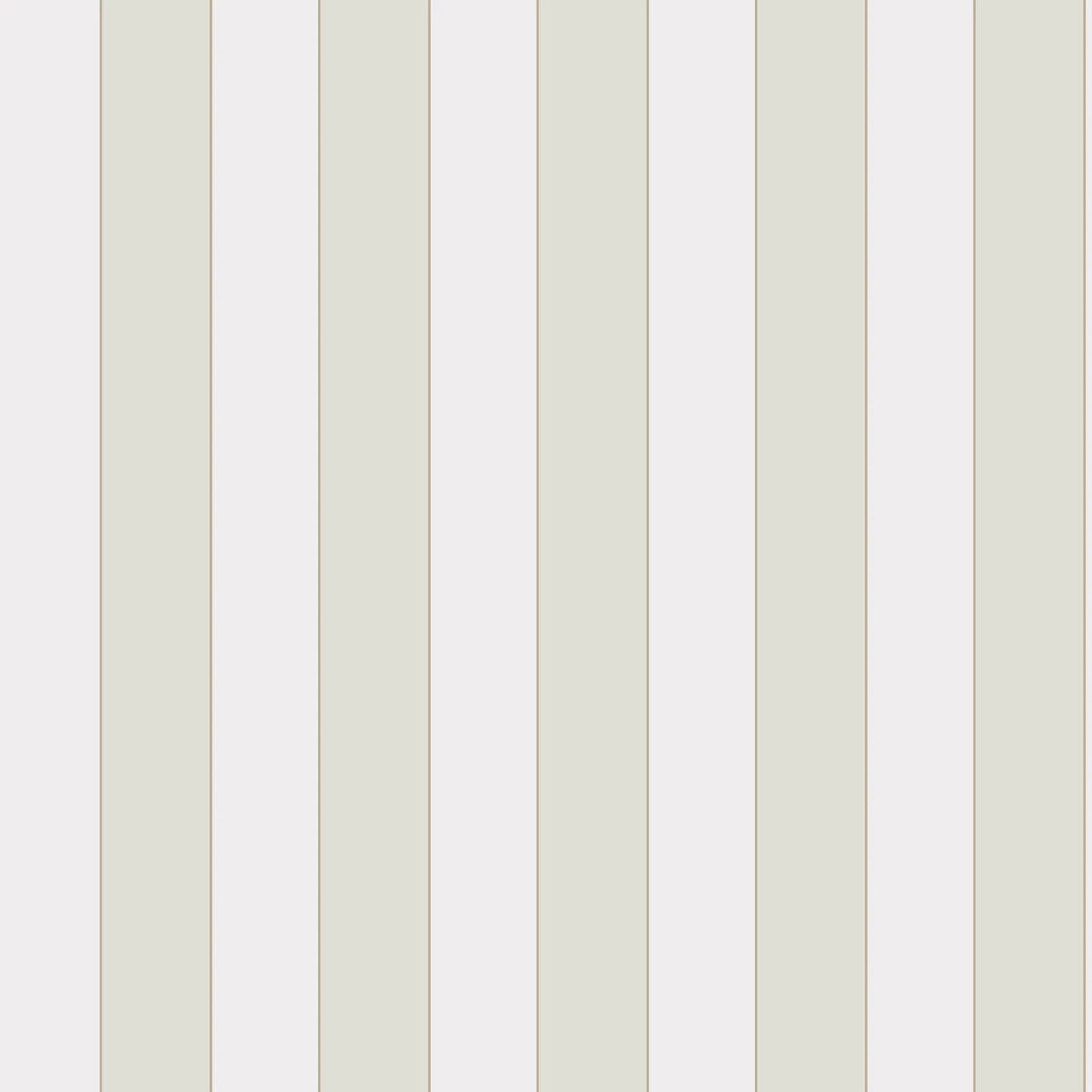 RAYS28887302 Les Rayures Louise Wallpaper by Casadeco