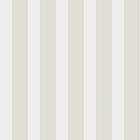 RAYS28887302 Les Rayures Louise Wallpaper by Casadeco